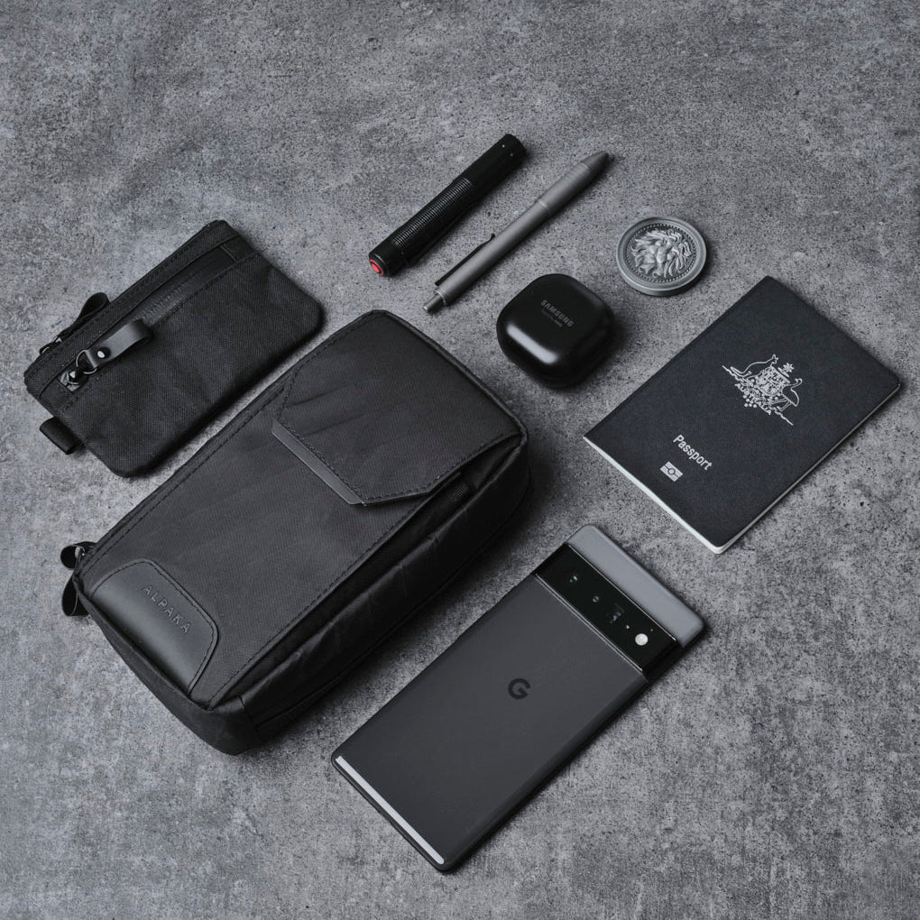 alpaka-modular-sling-black