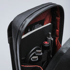 alpaka-modular-sling-black