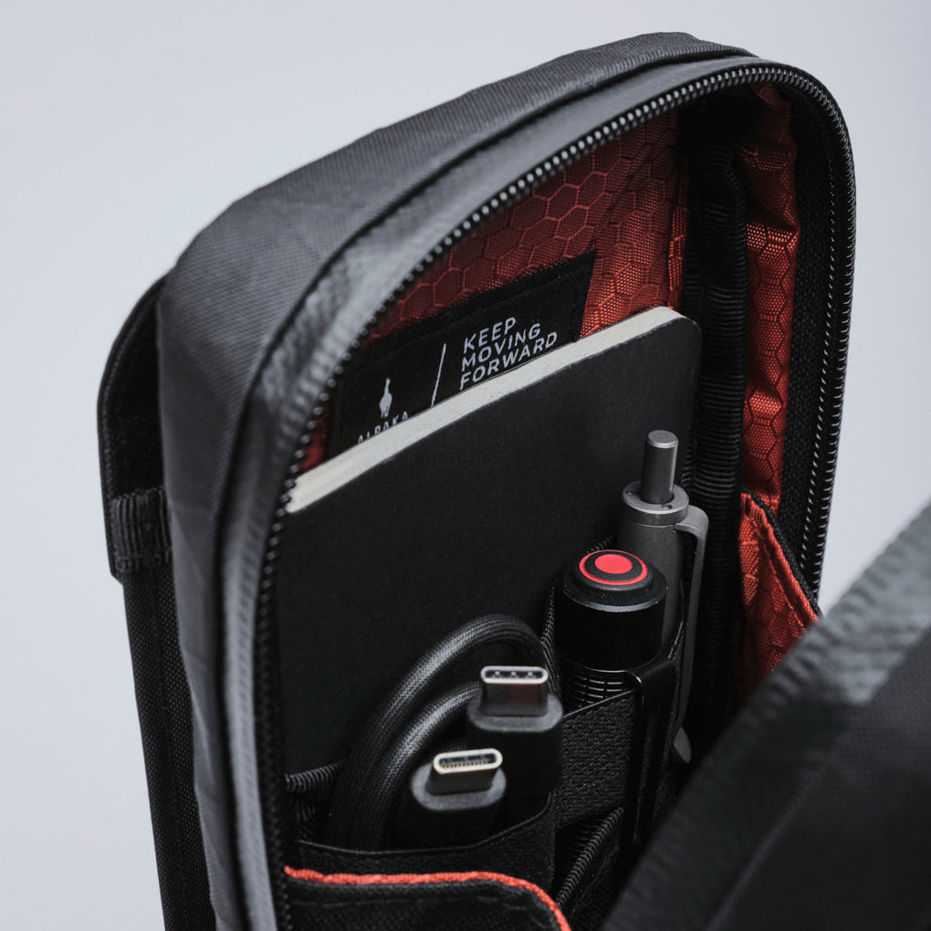 alpaka-modular-sling-black