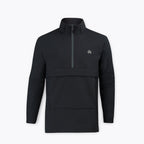 Tropicfeel NS40 - The All-Possible Travel Jacket - Storming Gravity