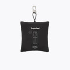 tropicfeel-zip-off-pants-men-black