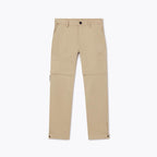 tropicfeel-zip-off-pants-men-walnut-sand