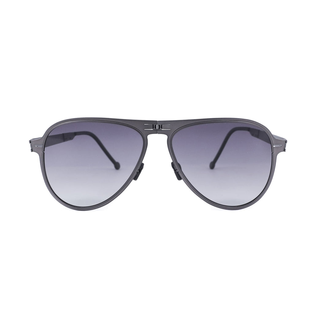 roav-atlas-sunglasses-malaysia