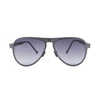 roav-atlas-sunglasses-malaysia