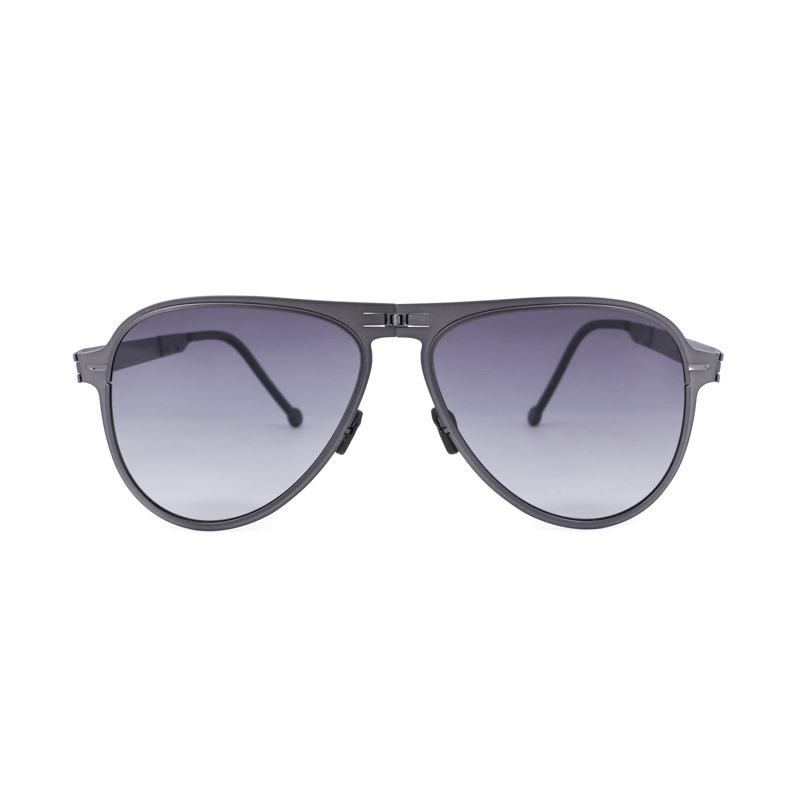 roav-atlas-sunglasses-malaysia