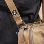 Aux Compartment Sling 3L - Storming Gravity