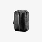 Aux Compartment Sling 3L - Storming Gravity