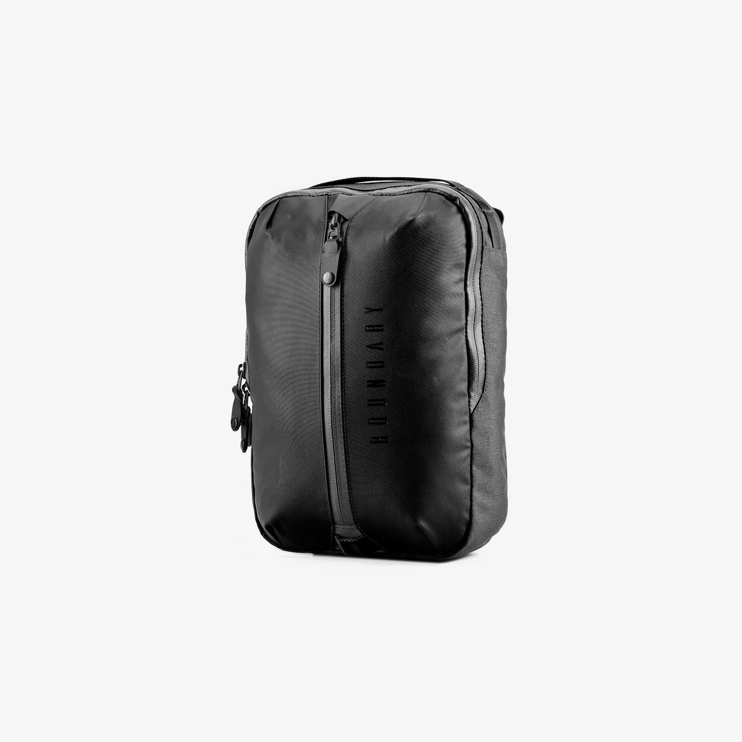 Aux Compartment Sling 3L - Storming Gravity