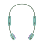 myFirst Headphones BC Wireless for Kids - Storming Gravity
