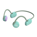 myFirst Headphones BC Wireless for Kids - Storming Gravity
