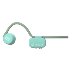 myFirst Headphones BC Wireless for Kids - Storming Gravity