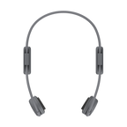 myFirst Headphones BC Wireless for Kids - Storming Gravity