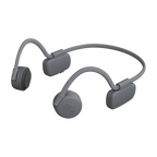myFirst Headphones BC Wireless for Kids - Storming Gravity