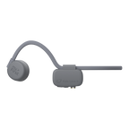 myFirst Headphones BC Wireless for Kids - Storming Gravity