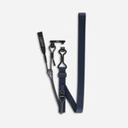 moft-lanyard-blue