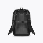 Tropicfeel Hive - the ready-to-adapt backpack - Storming Gravity