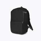 Tropicfeel Hive - the ready-to-adapt backpack - Storming Gravity