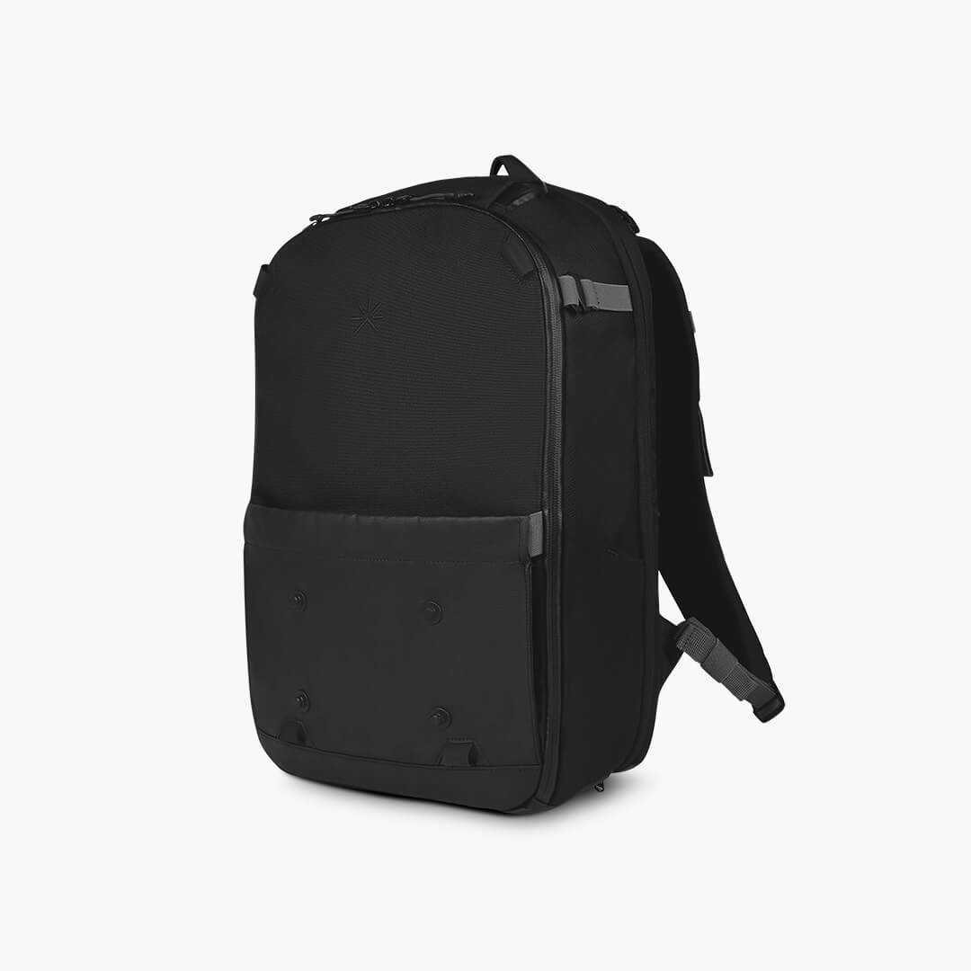 Tropicfeel Hive - the ready-to-adapt backpack - Storming Gravity