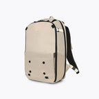 Tropicfeel Hive - the ready-to-adapt backpack - Storming Gravity