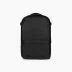 Tropicfeel Nest - the everyday adventure backpack - Storming Gravity