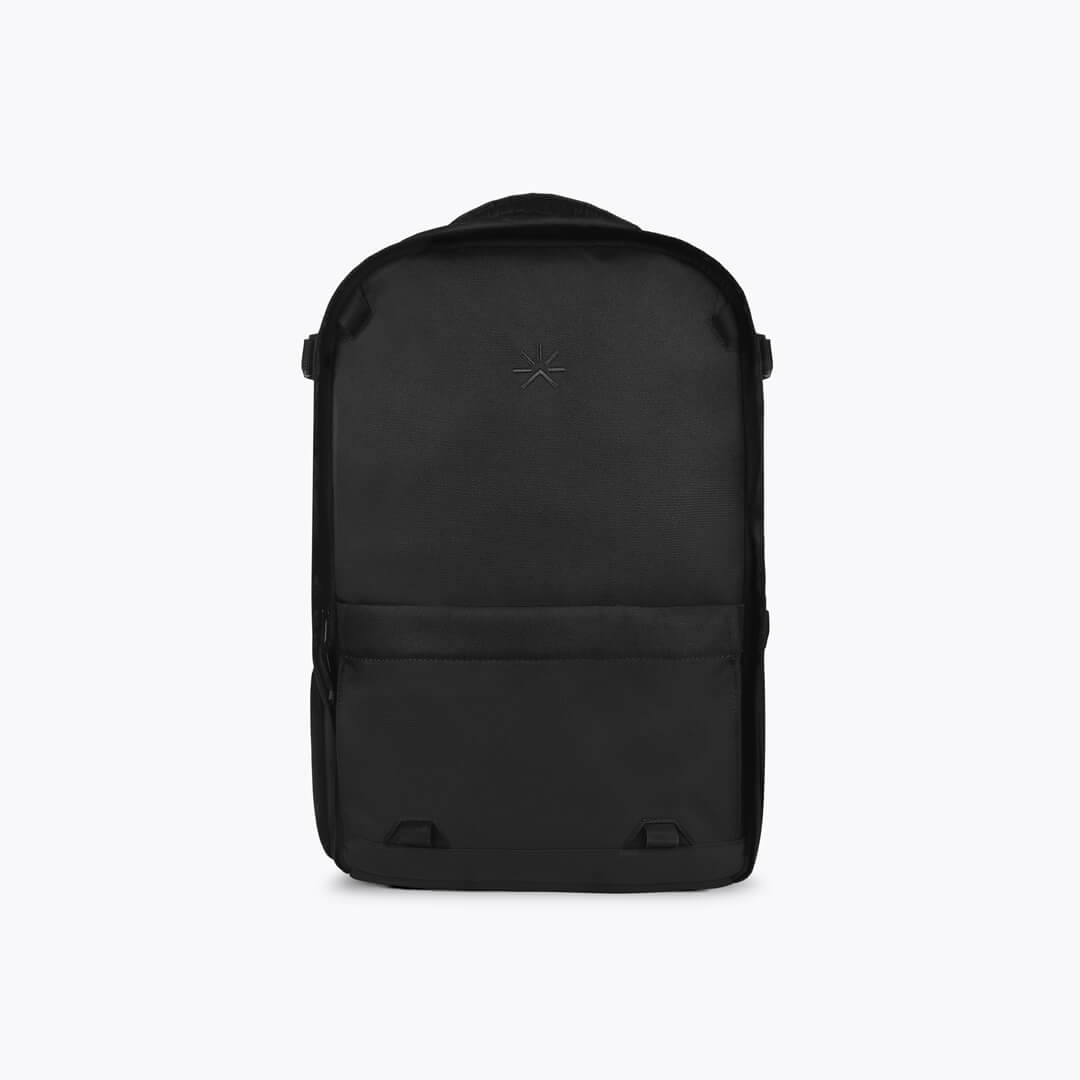 Tropicfeel Nest - the everyday adventure backpack - Storming Gravity