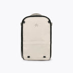 Tropicfeel Nest - the everyday adventure backpack - Storming Gravity