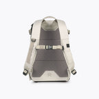 Tropicfeel Nest - the everyday adventure backpack - Storming Gravity