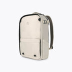Tropicfeel Nest - the everyday adventure backpack - Storming Gravity