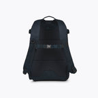 Tropicfeel Nest - the everyday adventure backpack - Storming Gravity