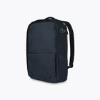 Tropicfeel Nest - the everyday adventure backpack - Storming Gravity