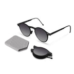 roav-balto-sunglasses-malaysia