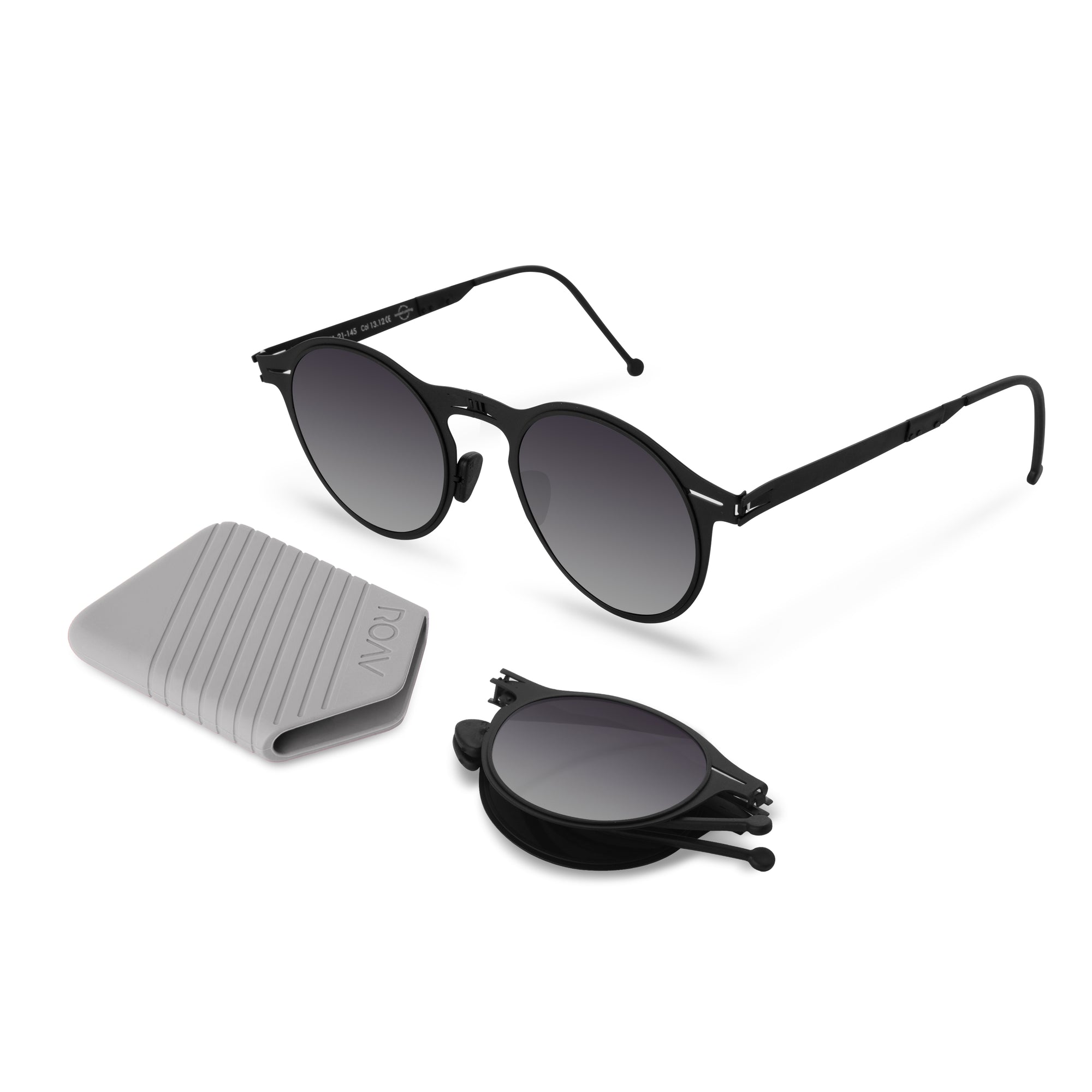 roav-balto-sunglasses-malaysia