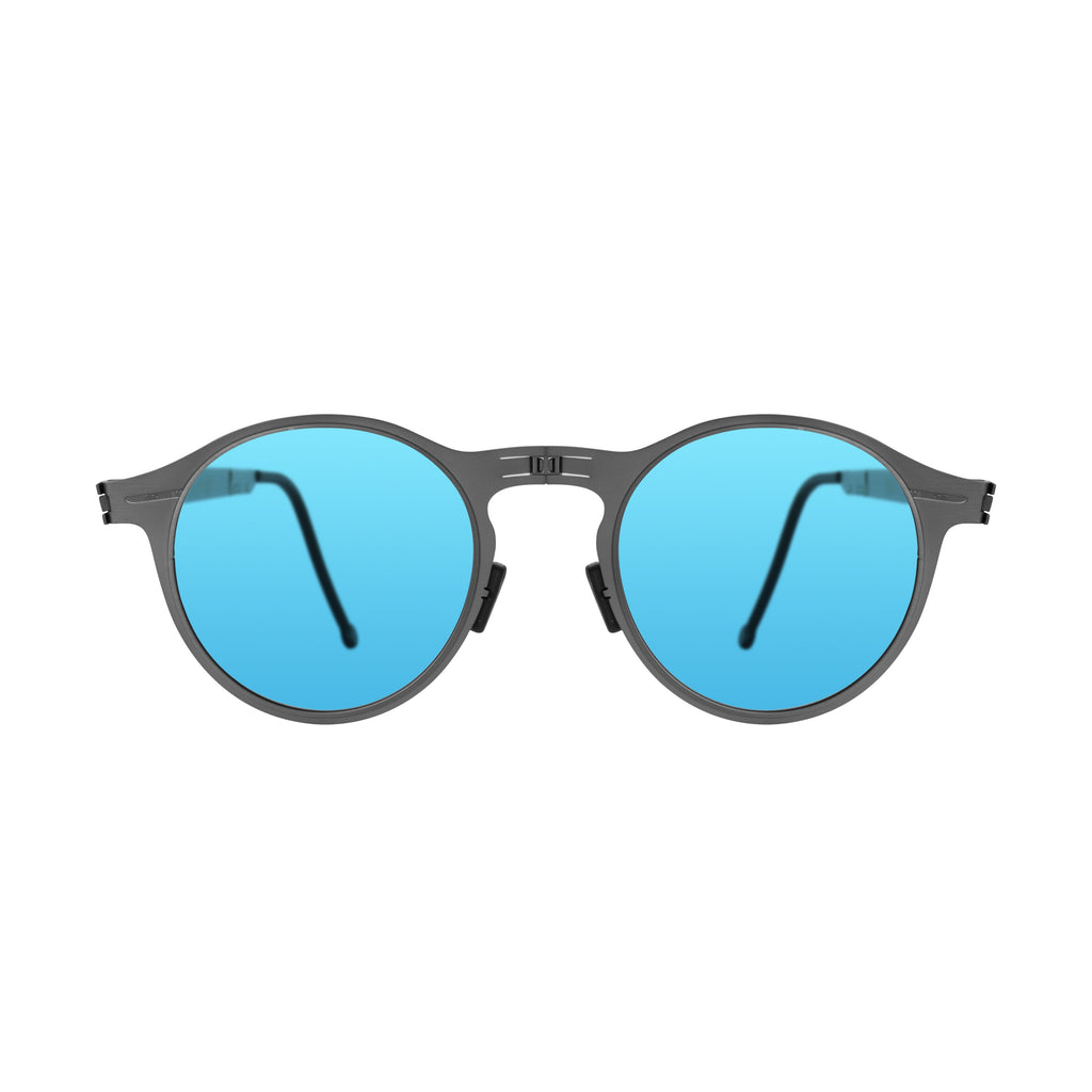 roav-balto-sunglasses-malaysia
