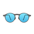 roav-balto-sunglasses-malaysia