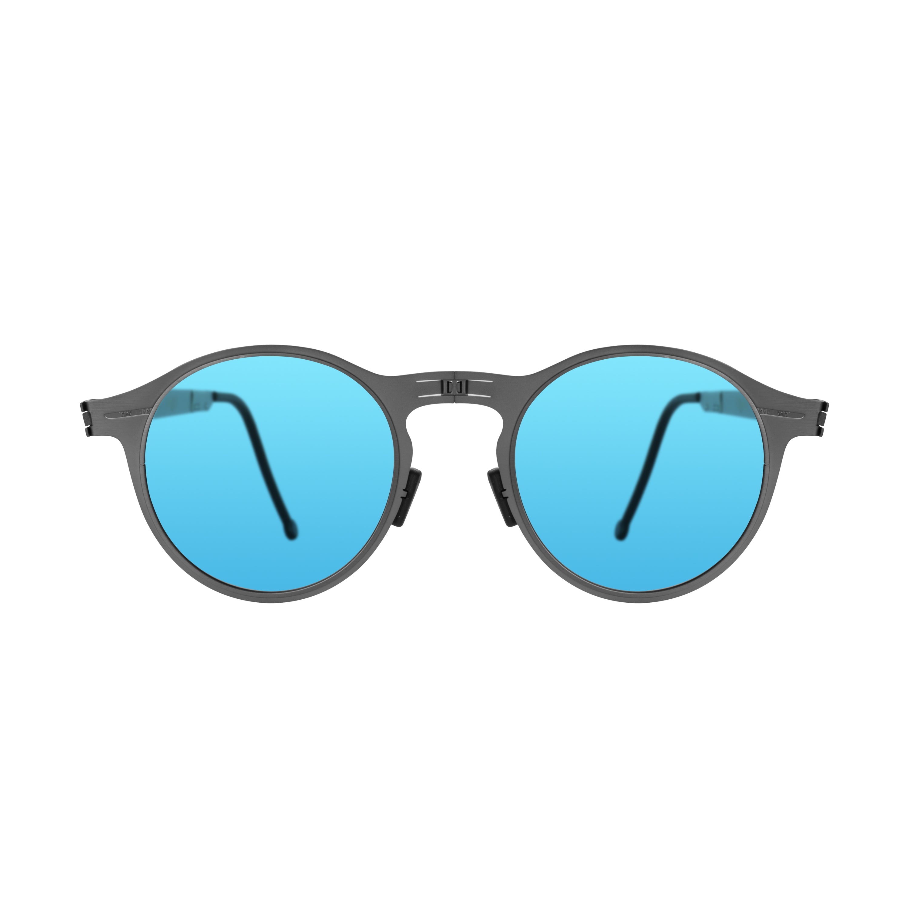 roav-balto-sunglasses-malaysia