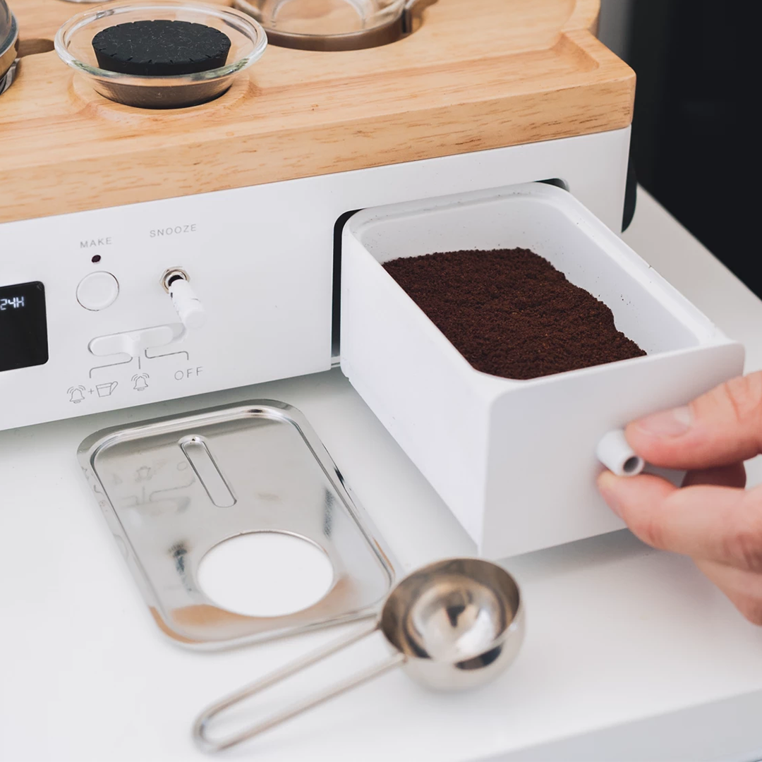 barisieur-coffee-alarm-uk-white