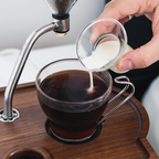 barisieur-coffee-alarm-uk-black