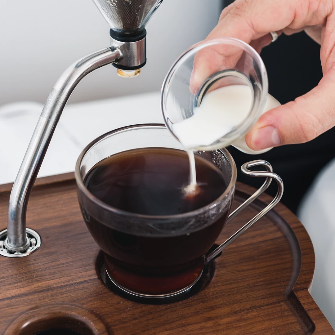 barisieur-coffee-alarm-uk-black