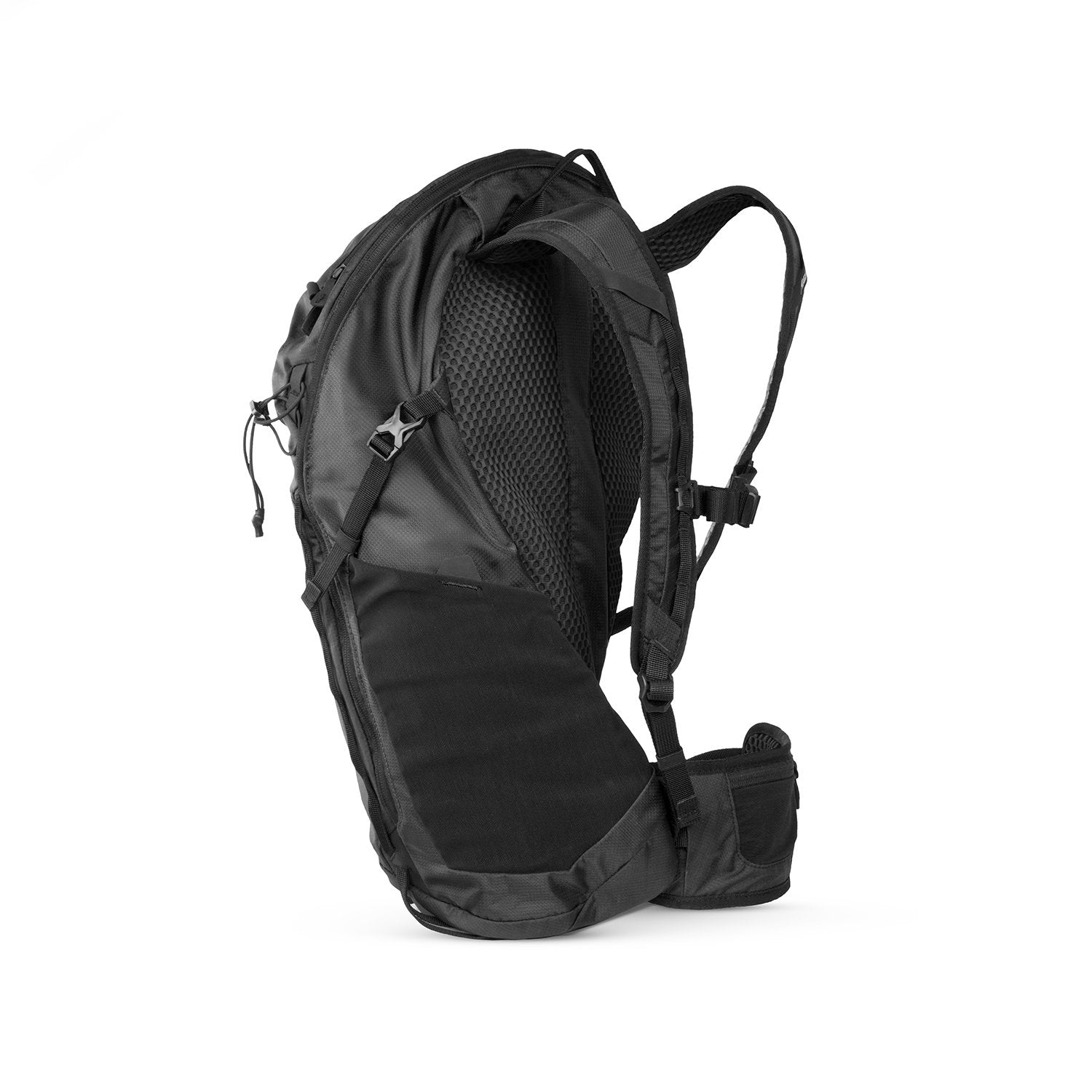 Matador Beast28 Ultralight Technical Backpack - Storming Gravity