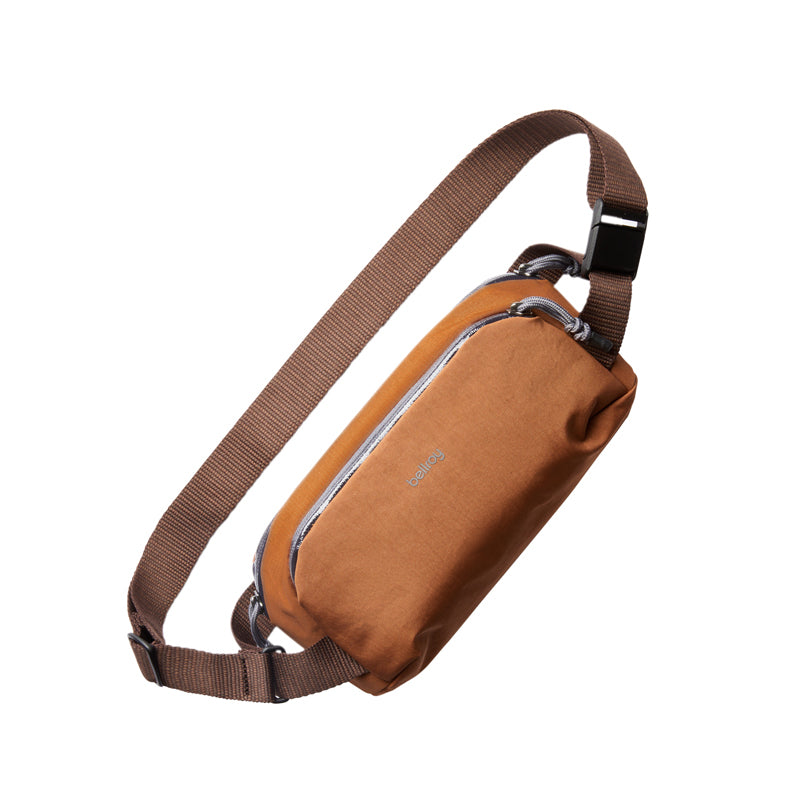 bellroy-venture-ready-sling-bronze