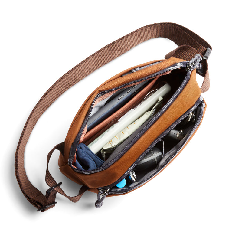 bellroy-venture-ready-sling-bronze