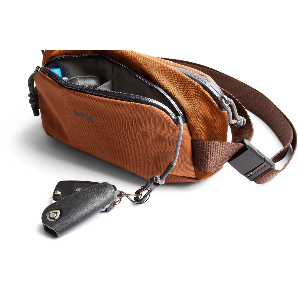 bellroy-venture-ready-sling-bronze