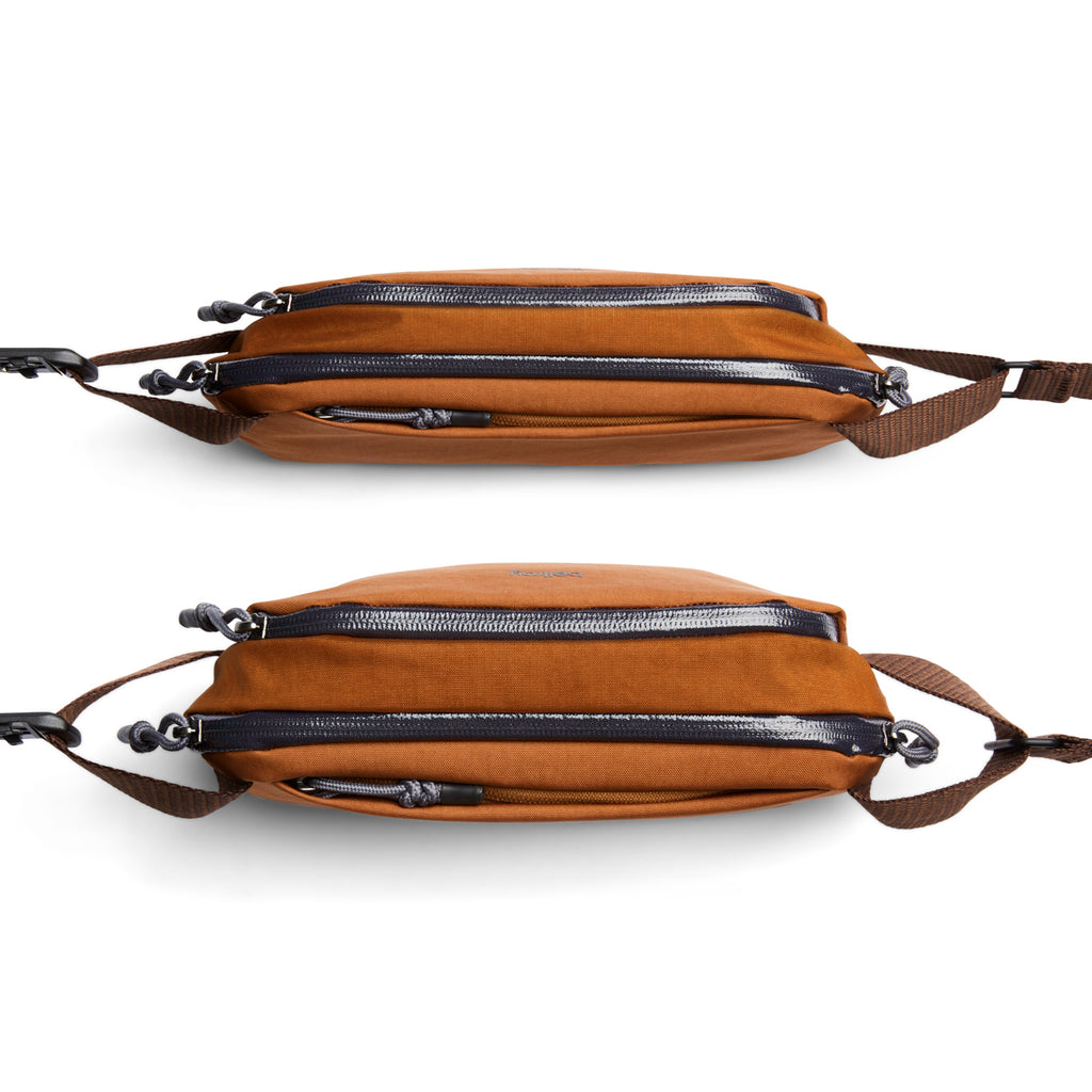 bellroy-venture-ready-sling-bronze