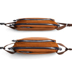 bellroy-venture-ready-sling-bronze