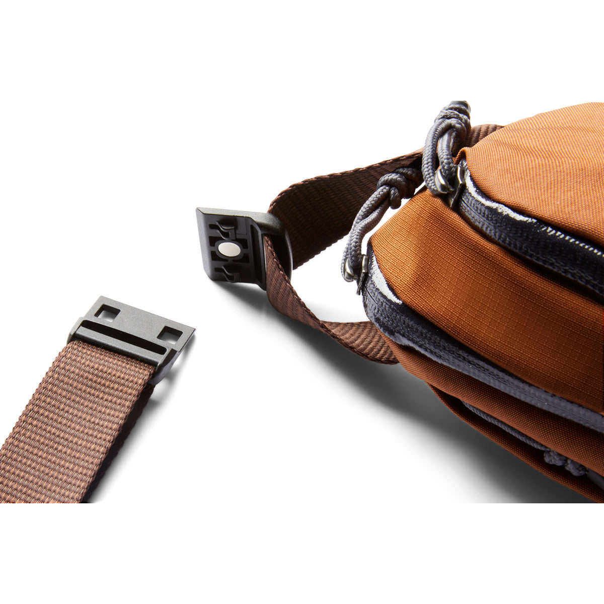 bellroy-venture-ready-sling-bronze