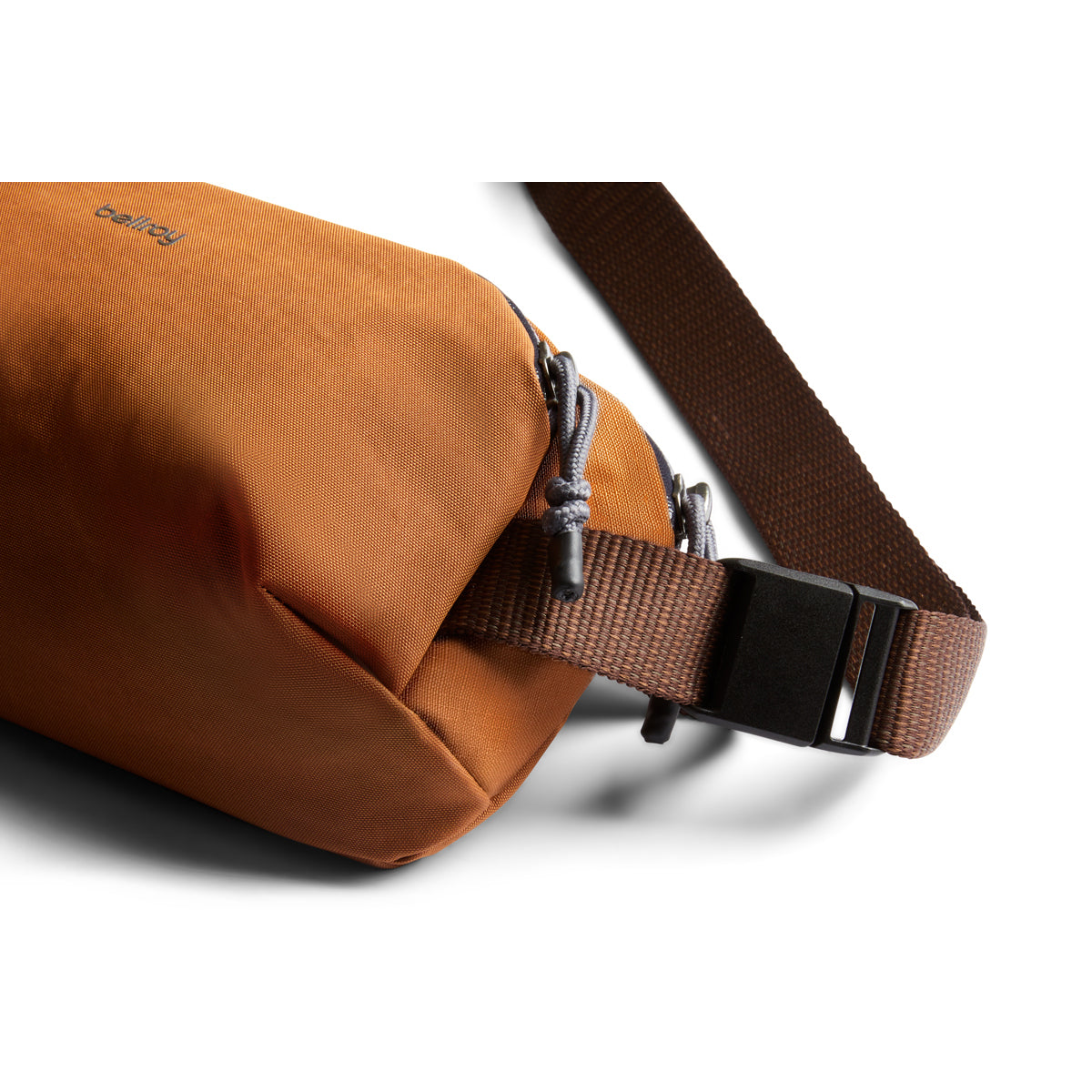bellroy-venture-ready-sling-bronze