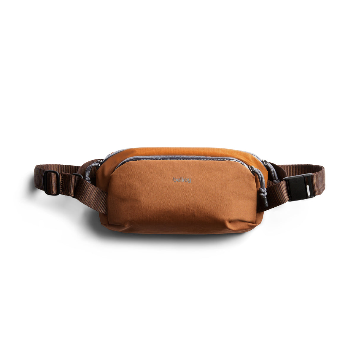 bellroy-venture-ready-sling-bronze