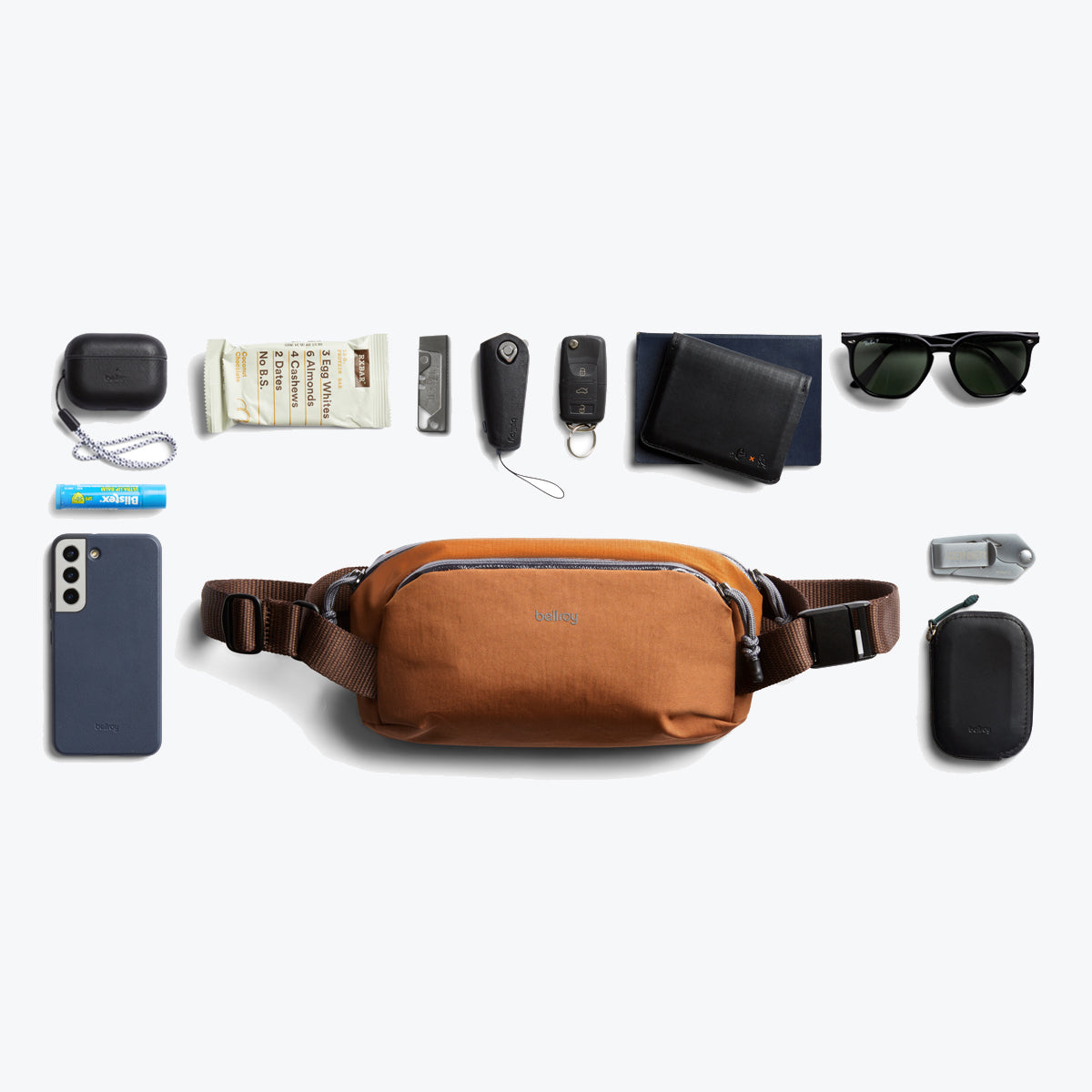 bellroy-venture-ready-sling-bronze