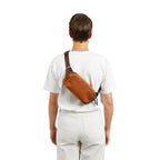 bellroy-venture-ready-sling-bronze