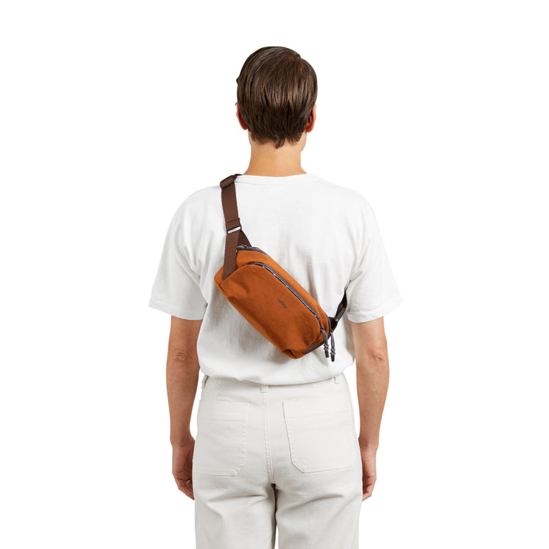 bellroy-venture-ready-sling-bronze